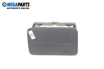 Airbag for Ford Fiesta V Hatchback (11.2001 - 03.2010), 5 uși, hatchback, position: fața