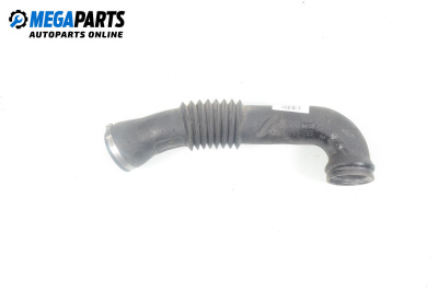 Air duct for Ford Fiesta V Hatchback (11.2001 - 03.2010) 1.4 16V, 80 hp