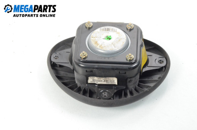 Airbag for Fiat Punto Hatchback II (09.1999 - 07.2012), 3 doors, hatchback, position: front