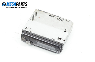 CD player for Fiat Punto Hatchback II (09.1999 - 07.2012)
