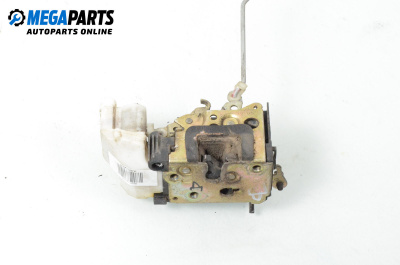 Lock for Fiat Punto Hatchback II (09.1999 - 07.2012), position: right