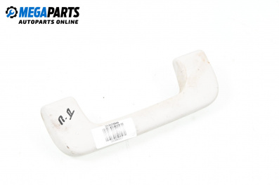 Handle for Audi A4 Sedan B7 (11.2004 - 06.2008), 5 doors, position: front - right