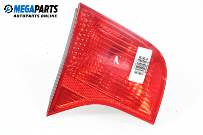 Innere bremsleuchte for Audi A4 Sedan B7 (11.2004 - 06.2008), sedan, position: links