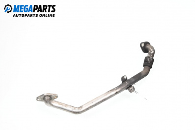 Țeavă EGR for Audi A4 Sedan B7 (11.2004 - 06.2008) 2.0 TDI 16V, 140 hp