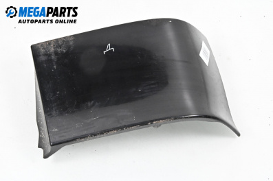 Tail light filler panel for Saab 9-3 Cabrio I (02.1998 - 08.2003), cabrio, position: right