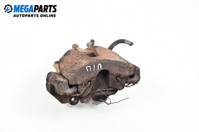 Caliper for Saab 9-3 Cabrio I (02.1998 - 08.2003), position: front - left