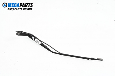 Front wipers arm for Mercedes-Benz Sprinter 4-t Platform (904) (02.1996 - 05.2006), position: right