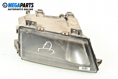 Headlight for Mercedes-Benz Sprinter 4-t Platform (904) (02.1996 - 05.2006), truck, position: left