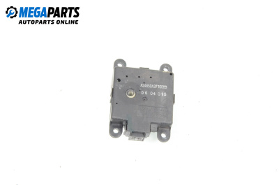 Motor supapă încălzire for Honda Civic VIII Hatchback (09.2005 - 09.2011) 2.2 CTDi  (FN, FK), 140 hp