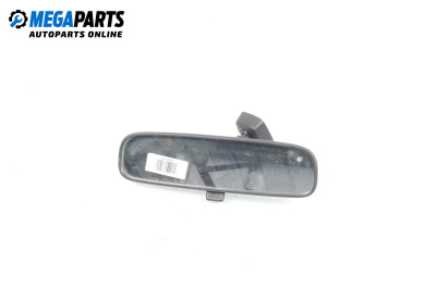 Central rear view mirror for Honda Civic VIII Hatchback (09.2005 - 09.2011)