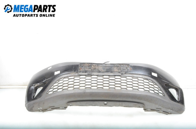 Frontstoßstange for Honda Civic VIII Hatchback (09.2005 - 09.2011), hecktür, position: vorderseite