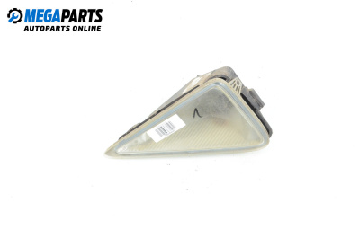 Fog light for Honda Civic VIII Hatchback (09.2005 - 09.2011), hatchback, position: left