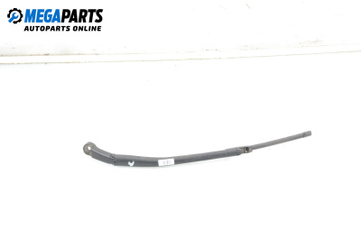 Front wipers arm for Honda Civic VIII Hatchback (09.2005 - 09.2011), position: right