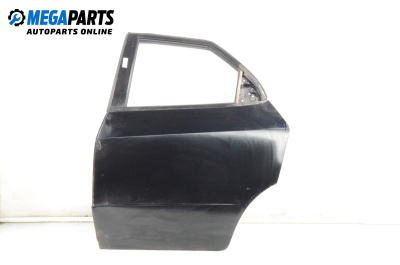 Tür for Honda Civic VIII Hatchback (09.2005 - 09.2011), 5 türen, hecktür, position: links, rückseite