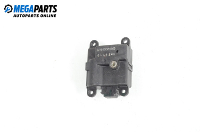 Heater motor flap control for Honda Civic VIII Hatchback (09.2005 - 09.2011) 2.2 CTDi  (FN, FK), 140 hp