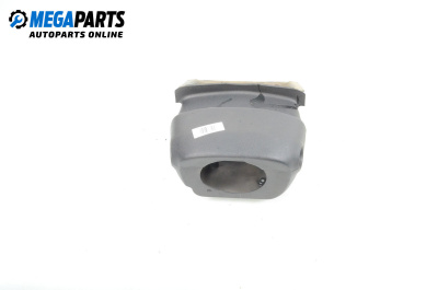 Interieur kunststoffbauteile lenkrad for Honda Civic VIII Hatchback (09.2005 - 09.2011), 5 türen, hecktür