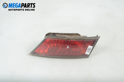 Inner tail light for Honda Civic VIII Hatchback (09.2005 - 09.2011), hatchback, position: right