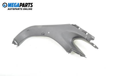 Interieurverkleidung for Honda Civic VIII Hatchback (09.2005 - 09.2011), 5 türen, hecktür
