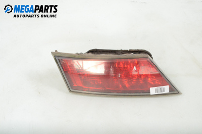 Inner tail light for Honda Civic VIII Hatchback (09.2005 - 09.2011), hatchback, position: left