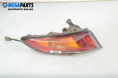 Stop for Honda Civic VIII Hatchback (09.2005 - 09.2011), hatchback, position: stânga
