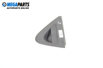 Outer handle for Honda Civic VIII Hatchback (09.2005 - 09.2011), 5 doors, hatchback, position: rear - right