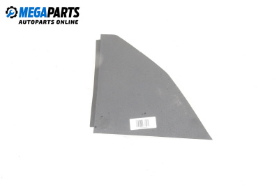 Interieur kunststoffbauteile for Honda Civic VIII Hatchback (09.2005 - 09.2011), 5 türen, hecktür, position: vorderseite