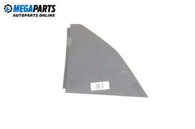 Interior plastic for Honda Civic VIII Hatchback (09.2005 - 09.2011), 5 doors, hatchback, position: front