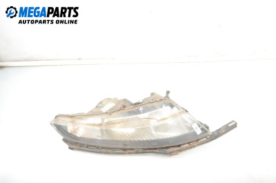 Far for Honda Civic VIII Hatchback (09.2005 - 09.2011), hatchback, position: dreapta