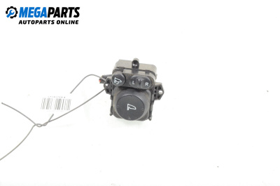 Taste el. spiegel for Honda Civic VIII Hatchback (09.2005 - 09.2011)