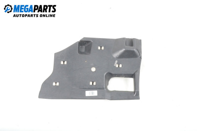 Interior plastic for Honda Civic VIII Hatchback (09.2005 - 09.2011), 5 doors, hatchback, position: front