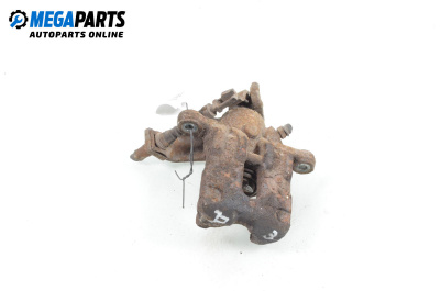 Etrier de frână for Honda Civic VIII Hatchback (09.2005 - 09.2011), position: dreaptă - spate