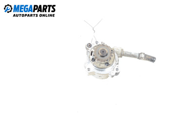 Vacuum pump for Honda Civic VIII Hatchback (09.2005 - 09.2011) 2.2 CTDi  (FN, FK), 140 hp