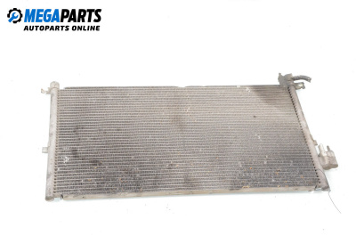 Radiator aer condiționat for Ford Mondeo III Turnier (10.2000 - 03.2007) 2.0 16V TDDi / TDCi, 115 hp