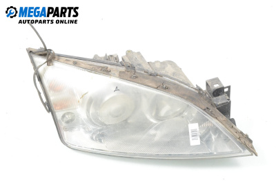 Far for Ford Mondeo III Turnier (10.2000 - 03.2007), combi, position: dreapta