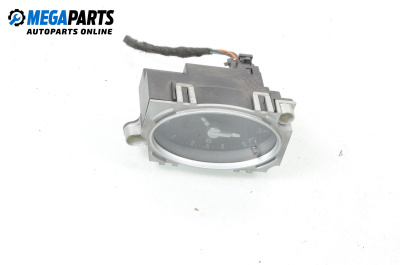 Uhr for Ford Mondeo III Turnier (10.2000 - 03.2007)