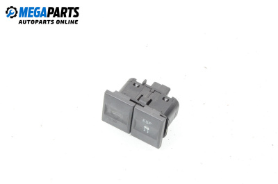 Panou butoane for Ford Mondeo III Turnier (10.2000 - 03.2007)