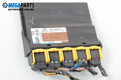 Modul confort for Ford Mondeo III Turnier (10.2000 - 03.2007), № 3S7T-15K600-SC