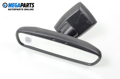 Electrochromatic mirror for Ford Mondeo III Turnier (10.2000 - 03.2007)
