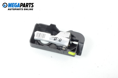Inner handle for Ford Mondeo III Turnier (10.2000 - 03.2007), 5 doors, station wagon, position: front - right
