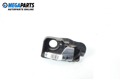 Inner handle for Ford Mondeo III Turnier (10.2000 - 03.2007), 5 doors, station wagon, position: rear - right