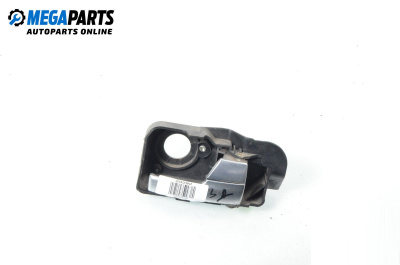 Mâner interior for Ford Mondeo III Turnier (10.2000 - 03.2007), 5 uși, combi, position: dreaptă - spate