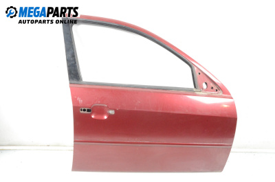 Door for Ford Mondeo III Turnier (10.2000 - 03.2007), 5 doors, station wagon, position: front - right