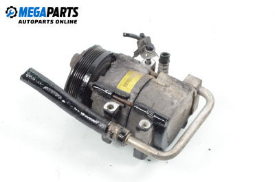 AC compressor for Ford Mondeo III Turnier (10.2000 - 03.2007) 2.0 16V TDDi / TDCi, 115 hp