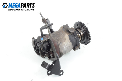 Pompă de injecție motorină for Ford Mondeo III Turnier (10.2000 - 03.2007) 2.0 16V TDDi / TDCi, 115 hp