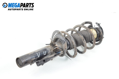 Macpherson shock absorber for Ford Mondeo III Turnier (10.2000 - 03.2007), station wagon, position: front - left