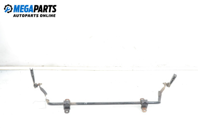 Sway bar for Ford Mondeo III Turnier (10.2000 - 03.2007), station wagon