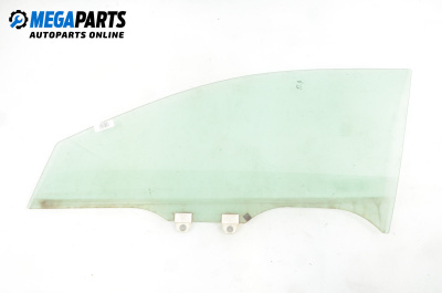 Geam for Honda Accord VIII Sedan (04.2008 - 06.2015), 5 uși, sedan, position: stânga - fața