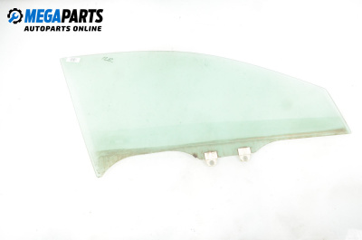Geam for Honda Accord VIII Sedan (04.2008 - 06.2015), 5 uși, sedan, position: dreaptă - fața