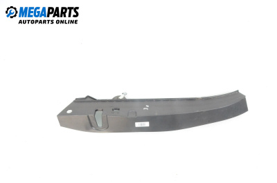 Plastic interior for Honda Accord VIII Sedan (04.2008 - 06.2015), 5 uși, sedan, position: stânga