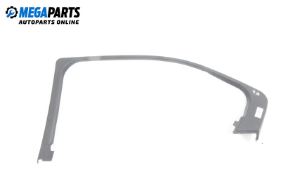 Plastic interior for Honda Accord VIII Sedan (04.2008 - 06.2015), 5 uși, sedan, position: dreapta